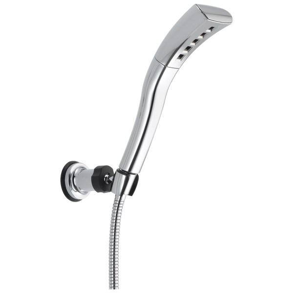 Free Showers Revit Download Universal Showering H Okinetic Single Setting Adjustable Wall